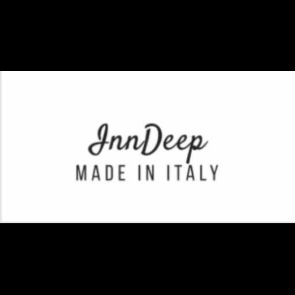 InnDeep inc.